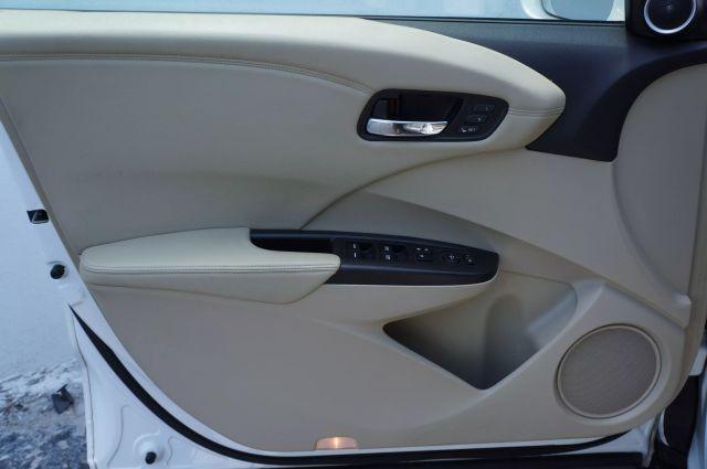 used 2015 Acura RDX car, priced at $8,992