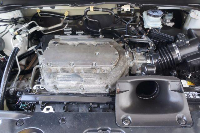 used 2015 Acura RDX car, priced at $8,992