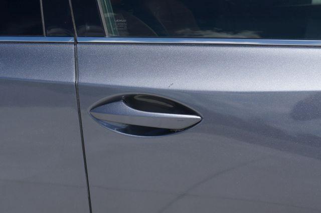 used 2021 Lexus NX 300 car, priced at $19,992