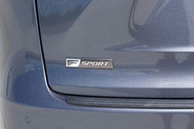 used 2021 Lexus NX 300 car, priced at $19,992