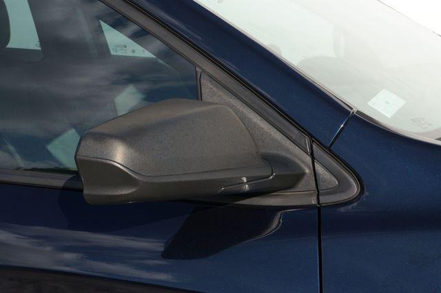 used 2021 Chevrolet Equinox car, priced at $10,992