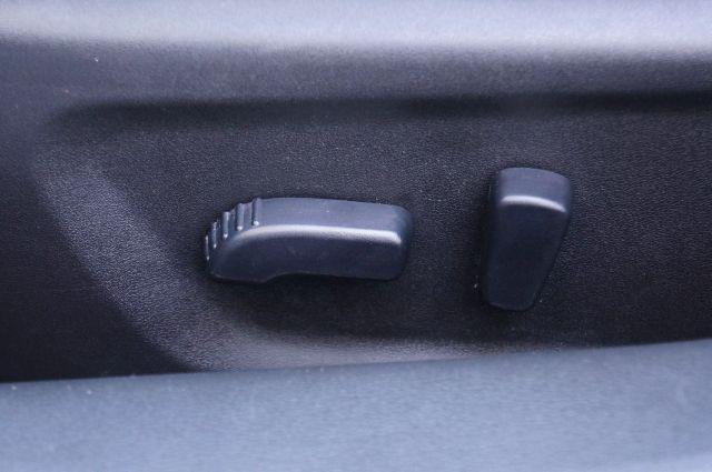 used 2024 Nissan Altima car, priced at $13,992