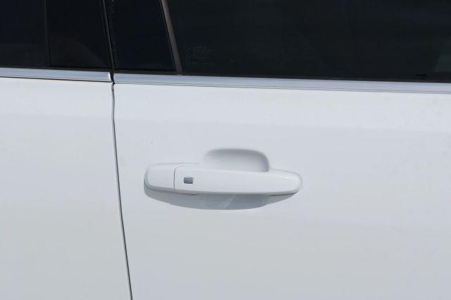used 2019 GMC Acadia car, priced at $12,992