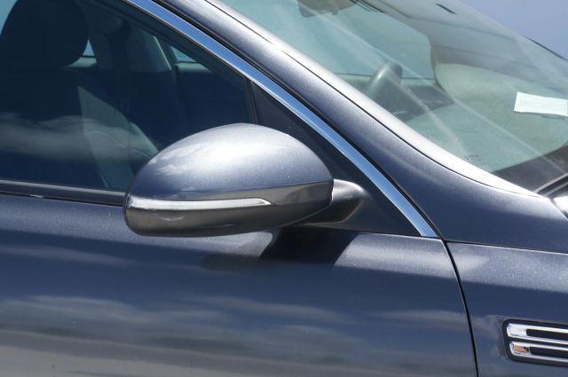 used 2019 Kia Optima car, priced at $7,992