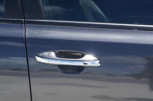 used 2019 Kia Optima car, priced at $7,992
