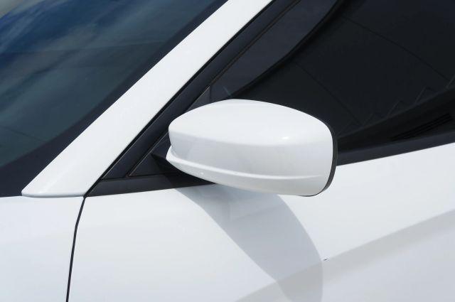 used 2020 Dodge Charger car, priced at $27,992