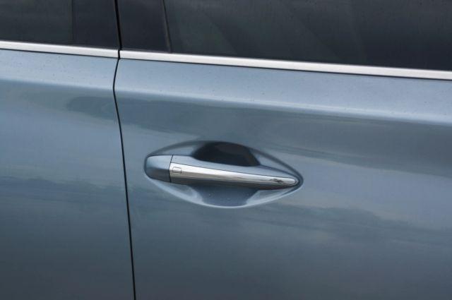 used 2019 INFINITI Q50 car