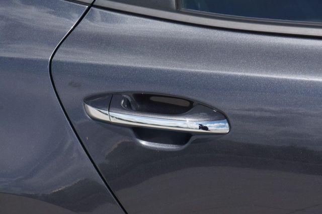 used 2019 Kia Optima car, priced at $8,992