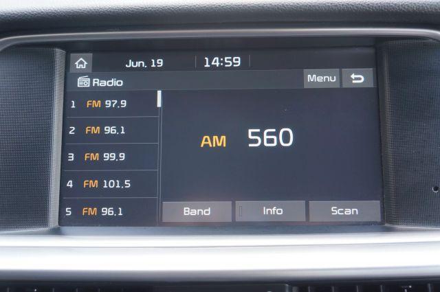 used 2019 Kia Optima car, priced at $8,992
