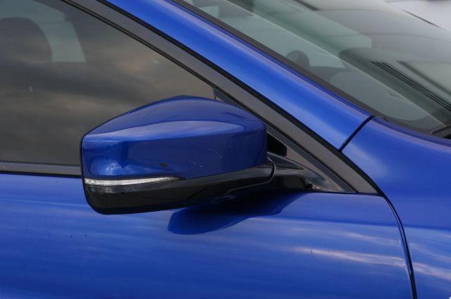 used 2020 Acura TLX car, priced at $13,992