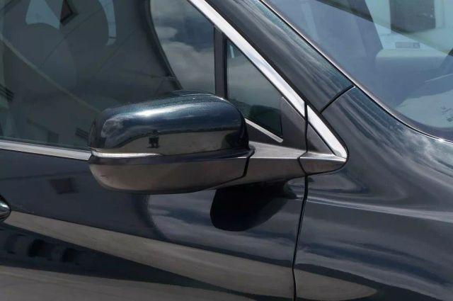 used 2019 Honda Pilot car, priced at $17,995