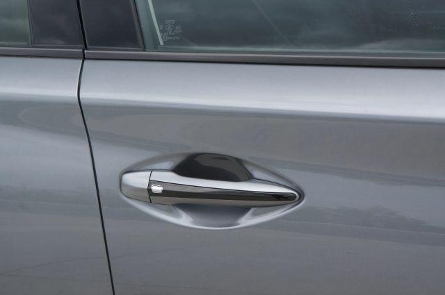 used 2019 INFINITI Q50 car