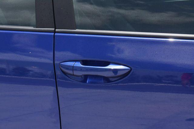 used 2018 Toyota Corolla car, priced at $10,992