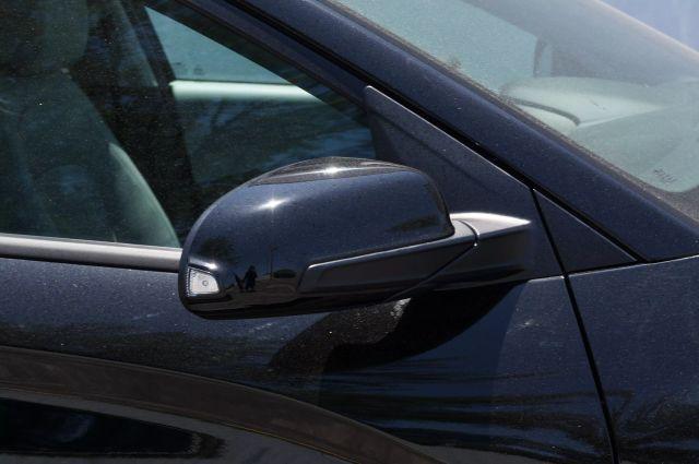 used 2018 Hyundai Kona car, priced at $13,995