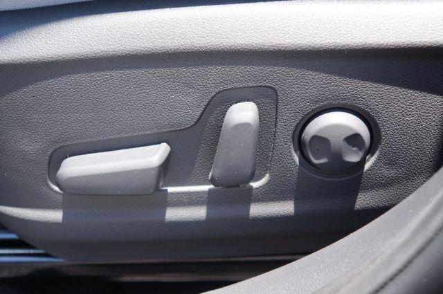 used 2018 Hyundai Kona car, priced at $13,995