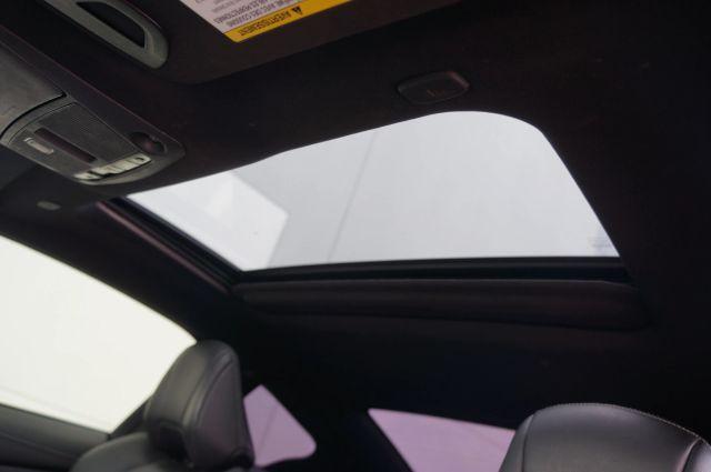 used 2017 INFINITI Q60 car, priced at $11,992