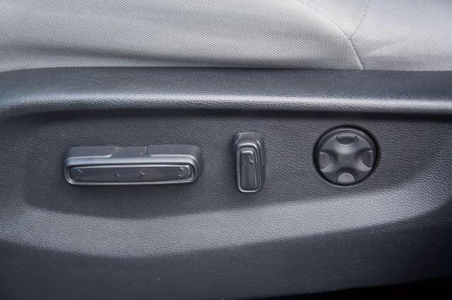 used 2020 Honda CR-V car, priced at $17,995