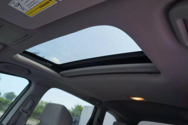 used 2020 Honda CR-V car, priced at $17,995