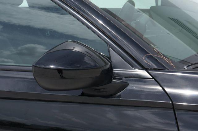 used 2023 Honda Civic car