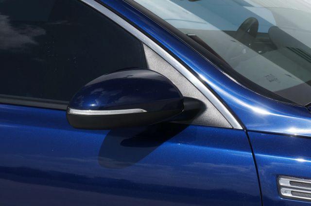 used 2019 Kia Optima car, priced at $6,992