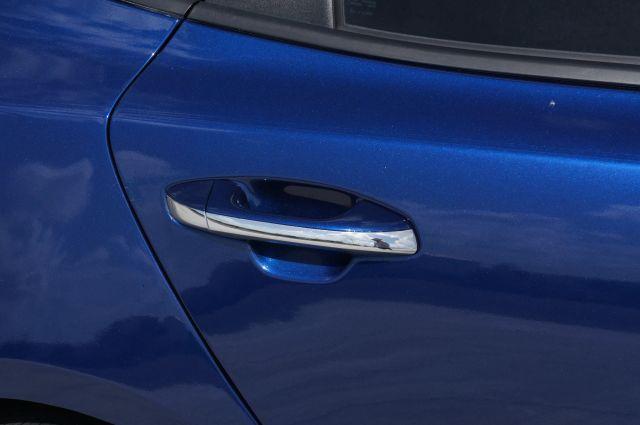 used 2019 Kia Optima car, priced at $6,992