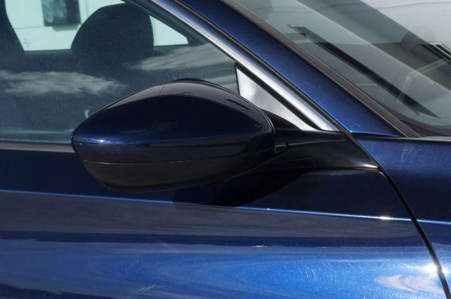 used 2020 Honda Accord car, priced at $13,992