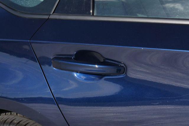 used 2020 Honda Accord car, priced at $13,992