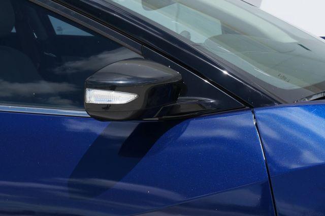used 2017 Nissan Maxima car, priced at $10,992