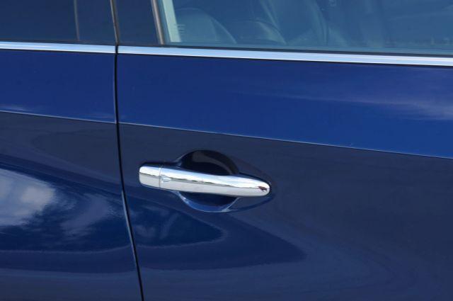 used 2019 Nissan Murano car, priced at $11,992