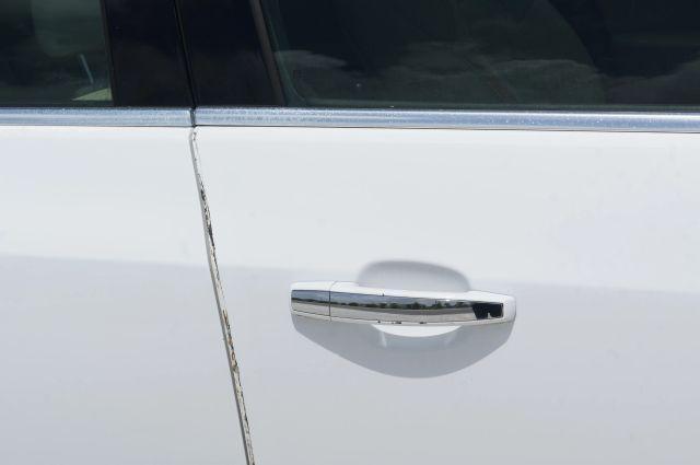 used 2012 Buick Verano car, priced at $5,991
