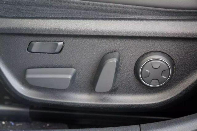 used 2020 Genesis G70 car