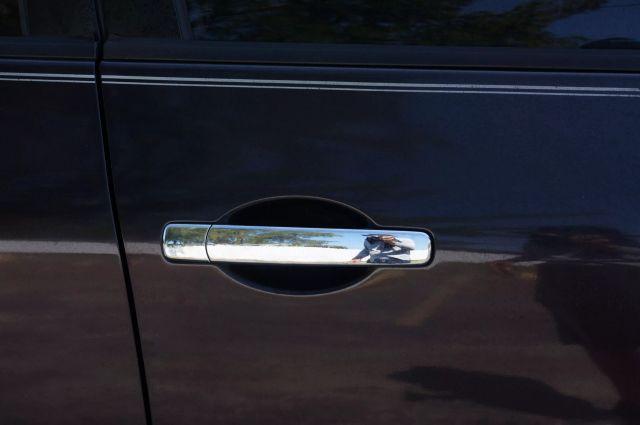 used 2013 Nissan Rogue car