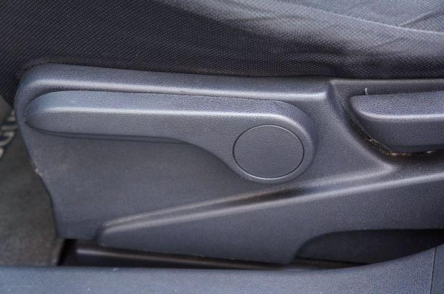 used 2013 Nissan Rogue car