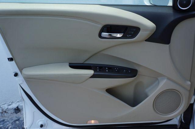 used 2015 Acura RDX car, priced at $8,992