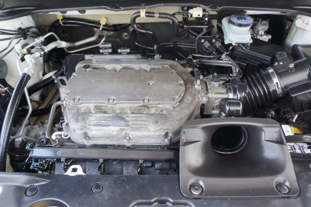 used 2015 Acura RDX car, priced at $8,992