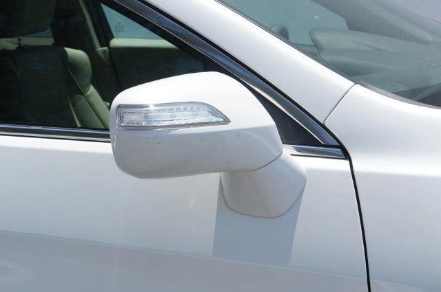 used 2015 Acura RDX car, priced at $8,992