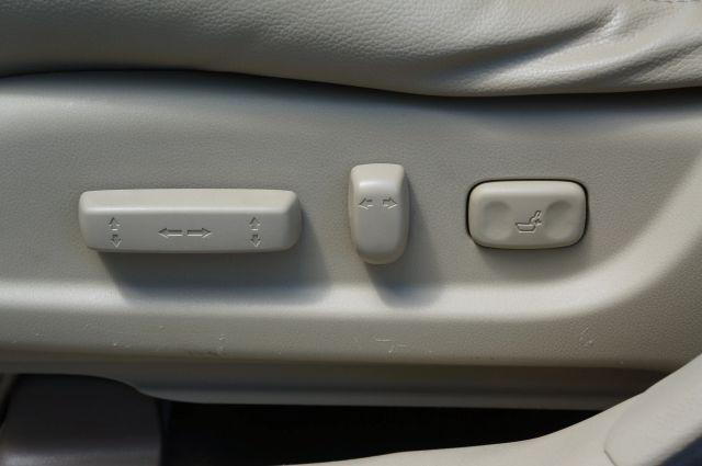 used 2015 Acura RDX car, priced at $8,992