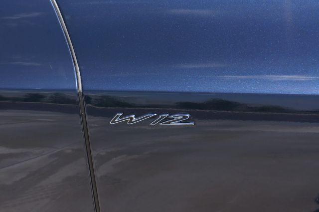 used 2013 Bentley Continental GT car, priced at $38,992