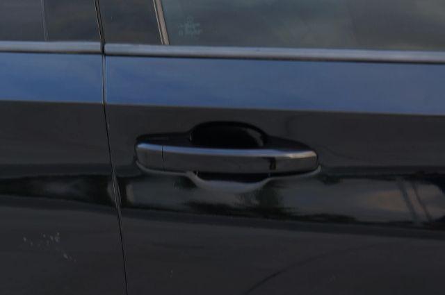 used 2020 Honda Accord car, priced at $14,992