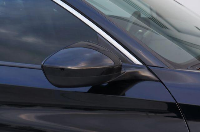 used 2020 Honda Accord car, priced at $14,992