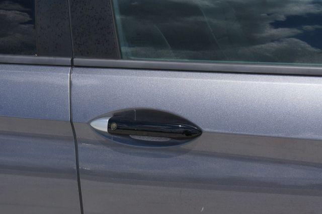 used 2019 Honda Passport car, priced at $13,992