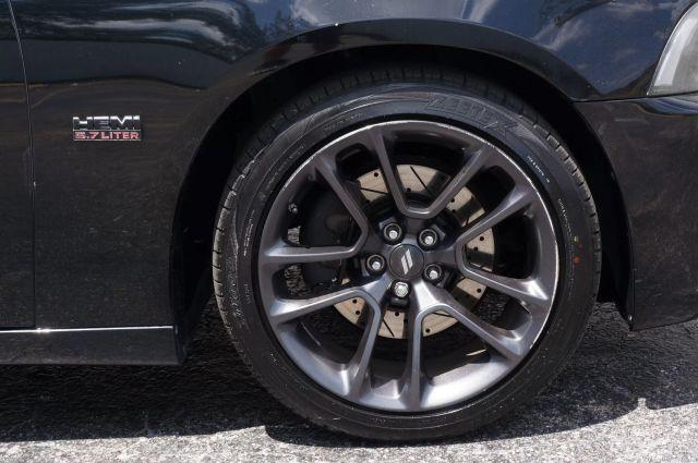 used 2013 Dodge Charger car, priced at $6,995