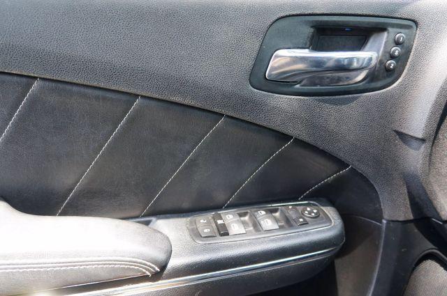 used 2013 Dodge Charger car, priced at $6,995