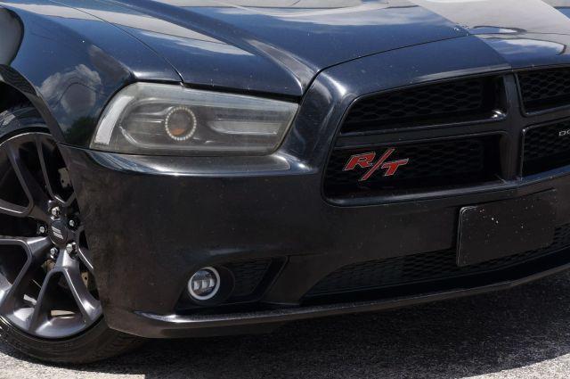 used 2013 Dodge Charger car, priced at $6,995