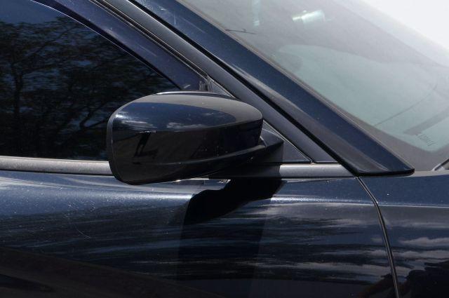 used 2013 Dodge Charger car, priced at $6,995