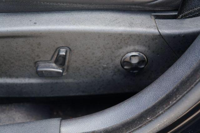 used 2013 Dodge Charger car, priced at $6,995