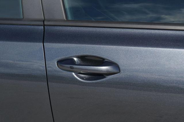 used 2023 Kia Forte car, priced at $11,992