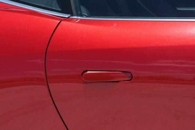 used 2015 Jaguar F-TYPE car, priced at $18,995