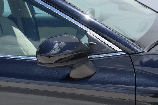 used 2021 Toyota Camry car, priced at $12,992