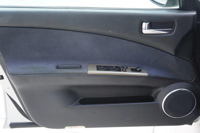 used 2006 Nissan Altima car, priced at $3,995